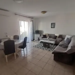Petrica Apartman